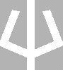 Watkins Landmark Fork