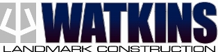 Watkins Landmark Construction, Inc.